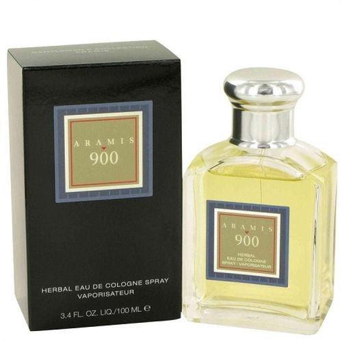 Aramis 900 Herbal EDT 100ml Perfume For Men - Thescentsstore